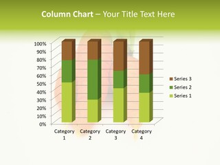 Figure Itting Human PowerPoint Template