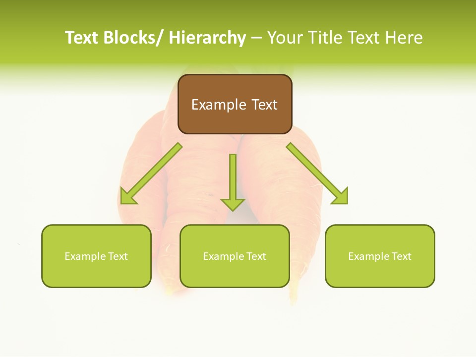 Figure Itting Human PowerPoint Template