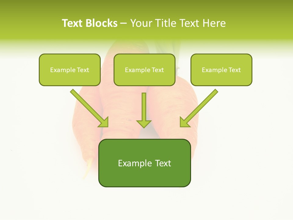 Figure Itting Human PowerPoint Template