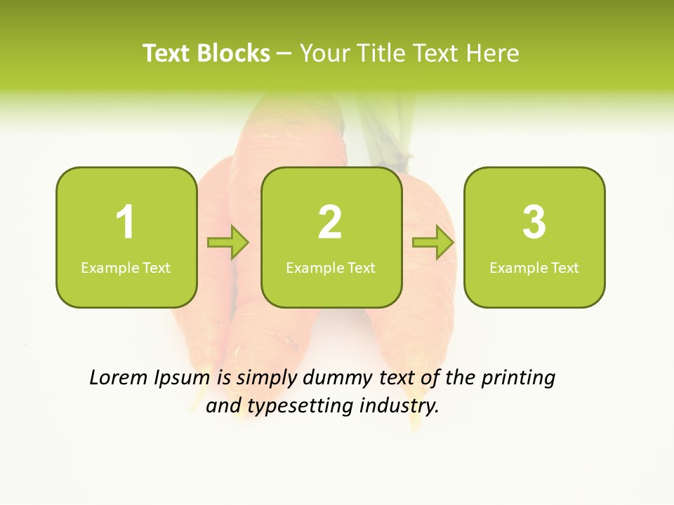 Figure Itting Human PowerPoint Template