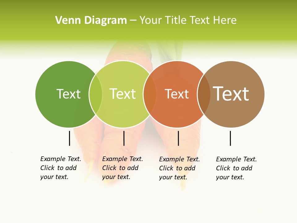 Figure Itting Human PowerPoint Template