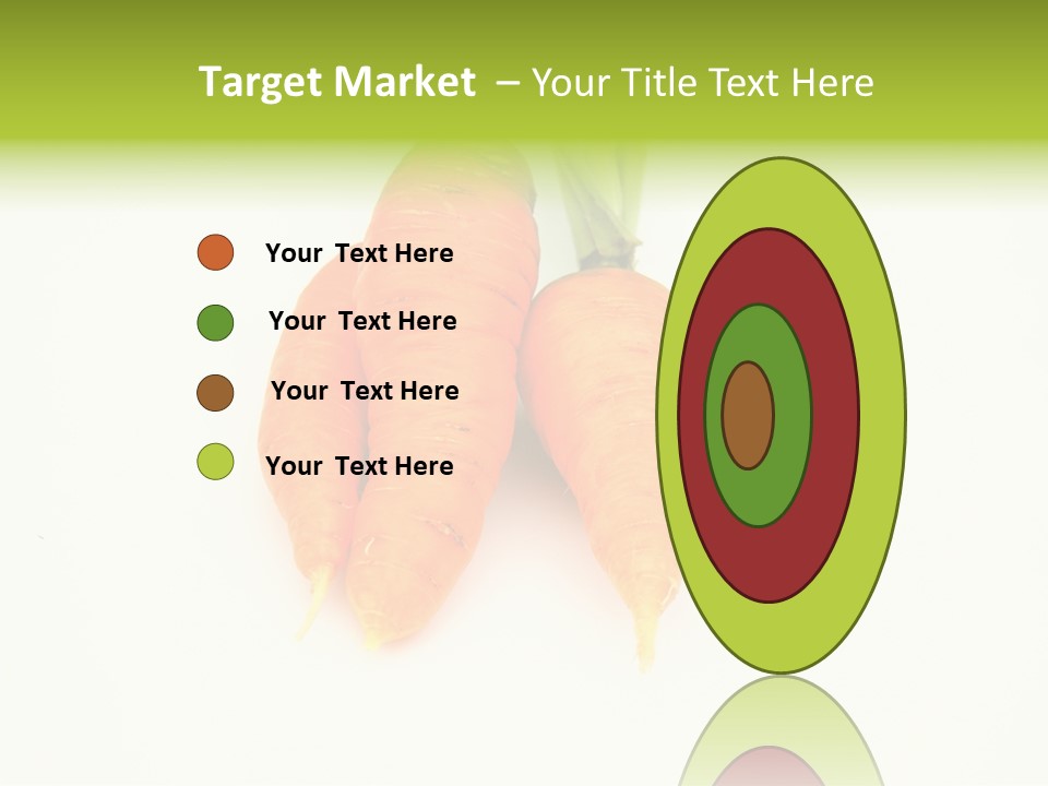 Figure Itting Human PowerPoint Template