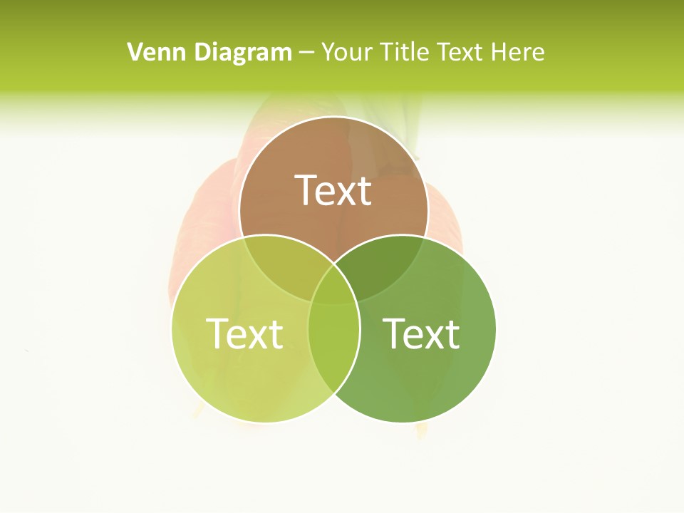 Figure Itting Human PowerPoint Template