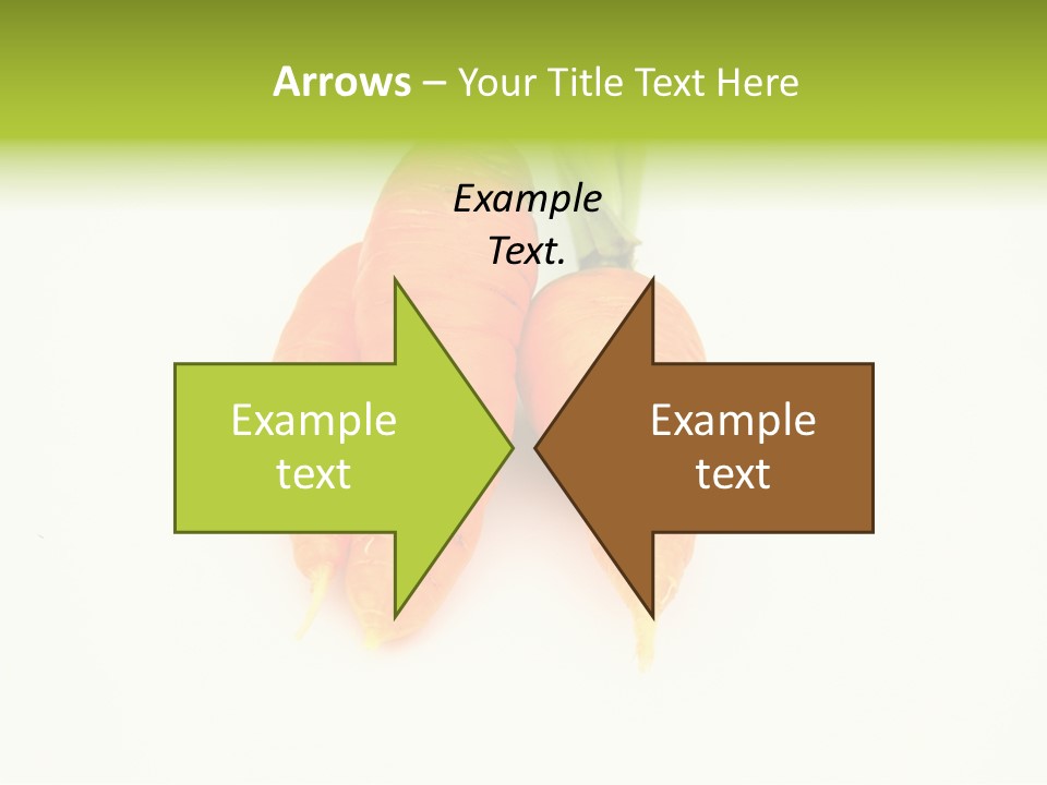 Figure Itting Human PowerPoint Template