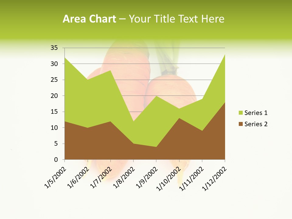 Figure Itting Human PowerPoint Template