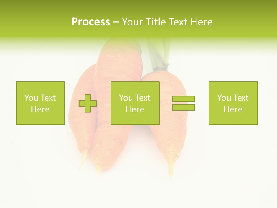Figure Itting Human PowerPoint Template