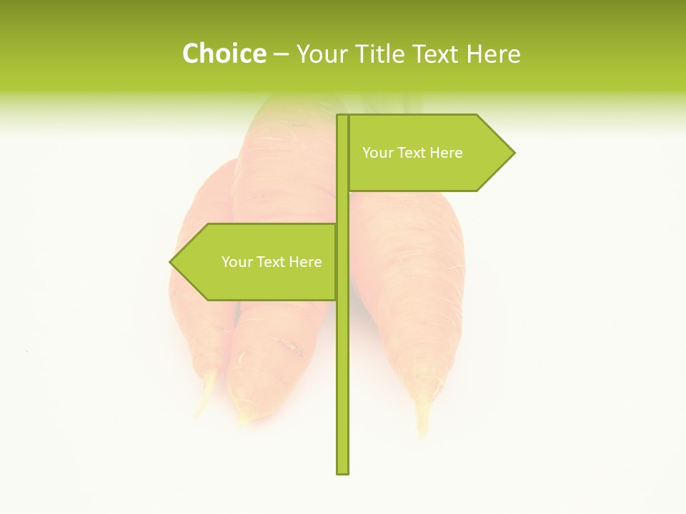 Figure Itting Human PowerPoint Template