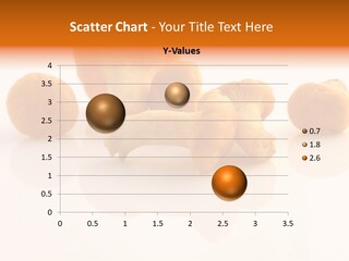 Character Board Toon PowerPoint Template