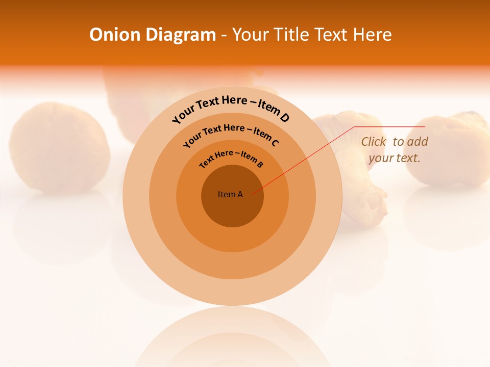 Character Board Toon PowerPoint Template