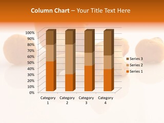 Character Board Toon PowerPoint Template