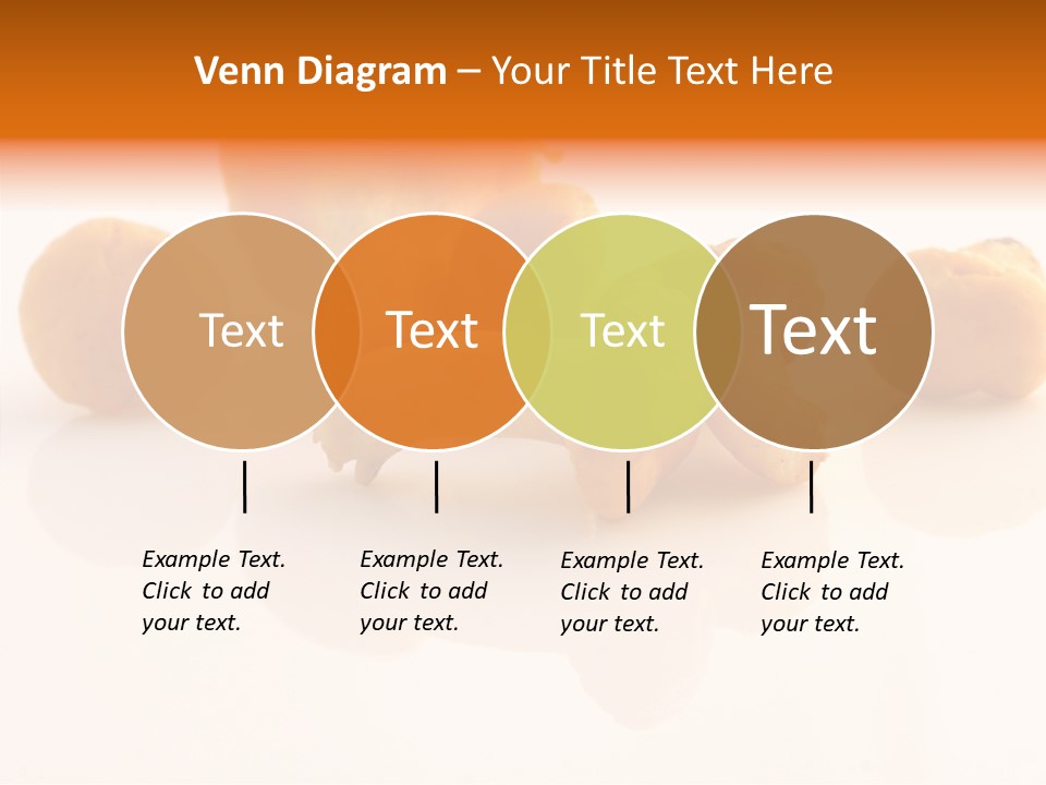 Character Board Toon PowerPoint Template
