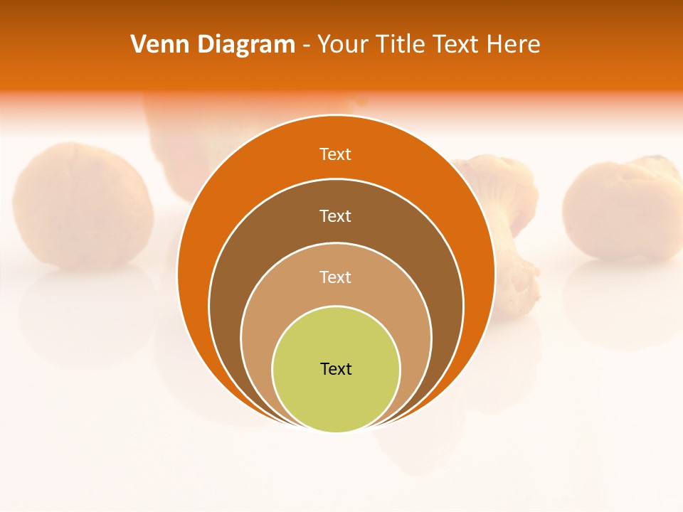 Character Board Toon PowerPoint Template