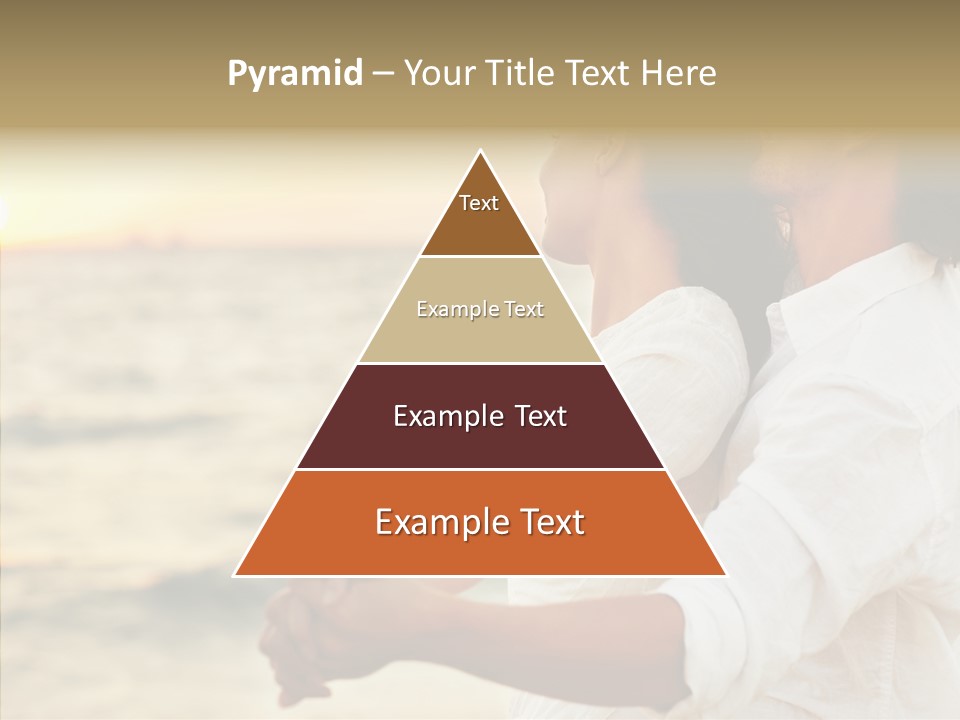 Corporation Human Room PowerPoint Template