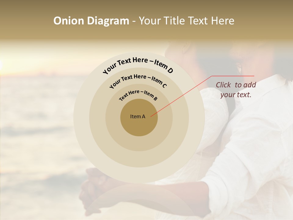 Corporation Human Room PowerPoint Template
