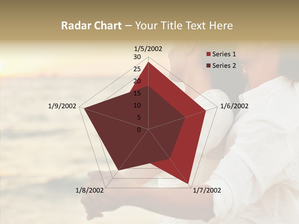 Corporation Human Room PowerPoint Template