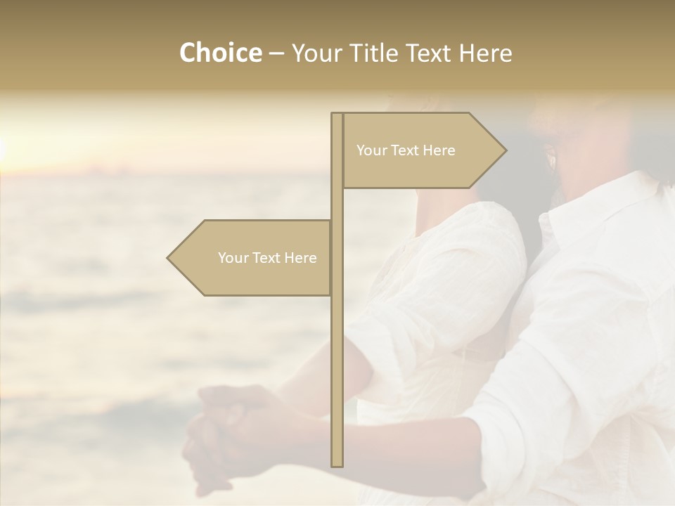Corporation Human Room PowerPoint Template
