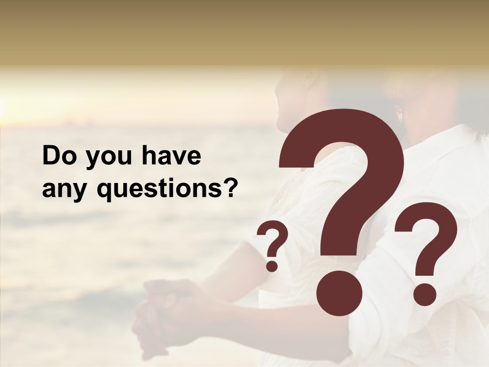 Corporation Human Room PowerPoint Template