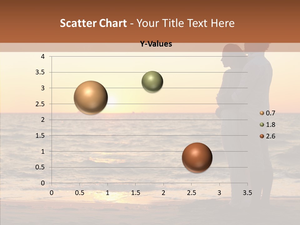Teamwork Corporate Di Cu Ion PowerPoint Template