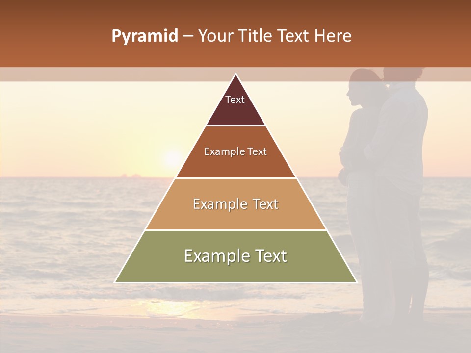 Teamwork Corporate Di Cu Ion PowerPoint Template