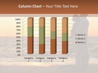 Teamwork Corporate Di Cu Ion PowerPoint Template