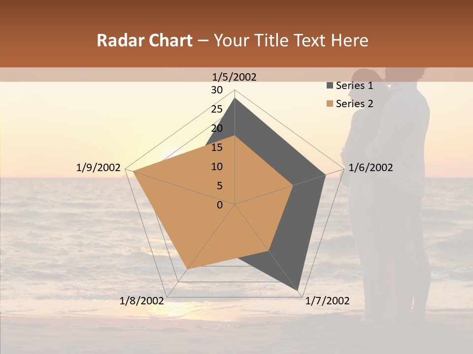 Teamwork Corporate Di Cu Ion PowerPoint Template