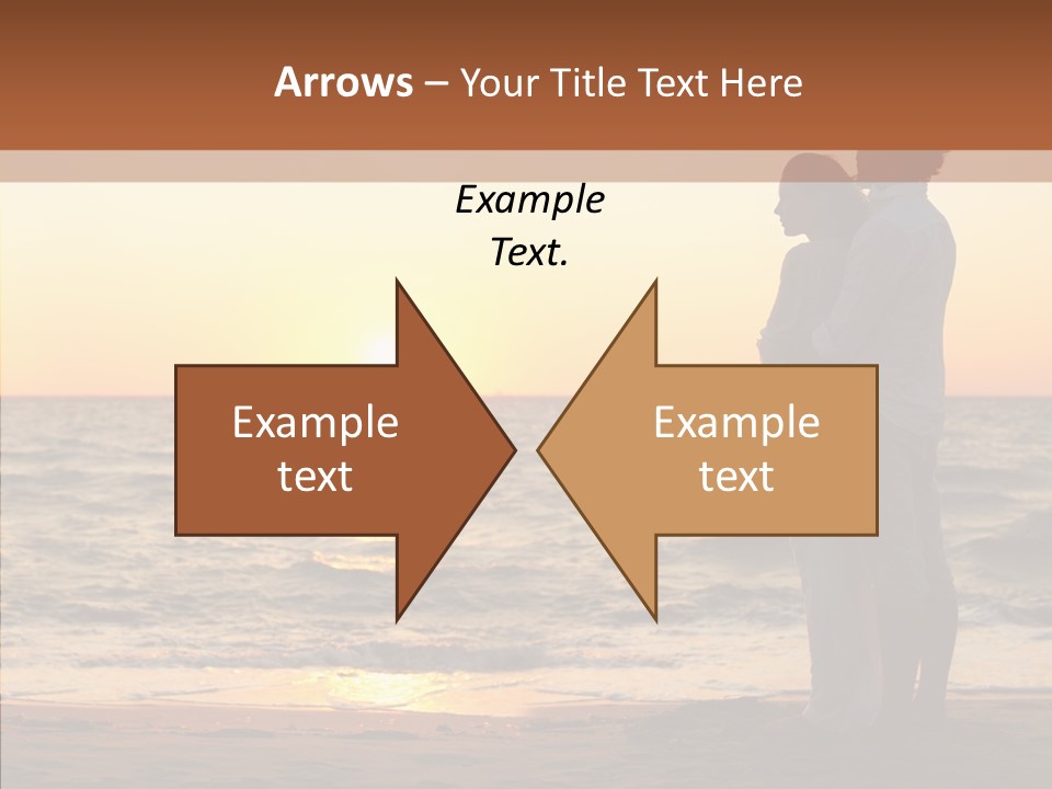 Teamwork Corporate Di Cu Ion PowerPoint Template