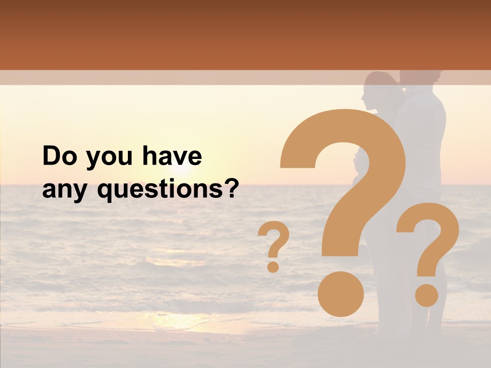 Teamwork Corporate Di Cu Ion PowerPoint Template