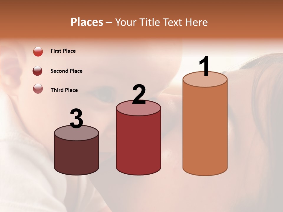 Together  Happiness PowerPoint Template