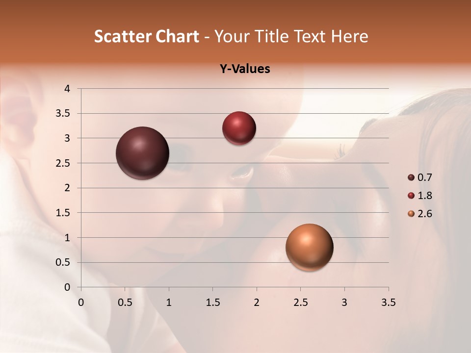 Together  Happiness PowerPoint Template