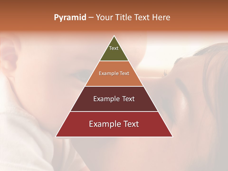 Together  Happiness PowerPoint Template
