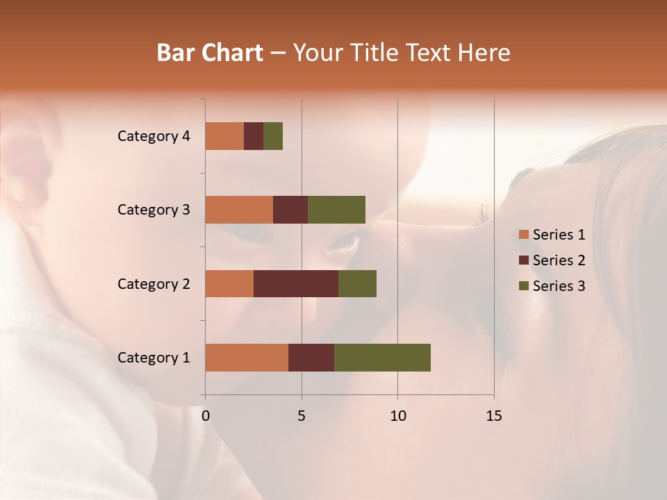 Together  Happiness PowerPoint Template