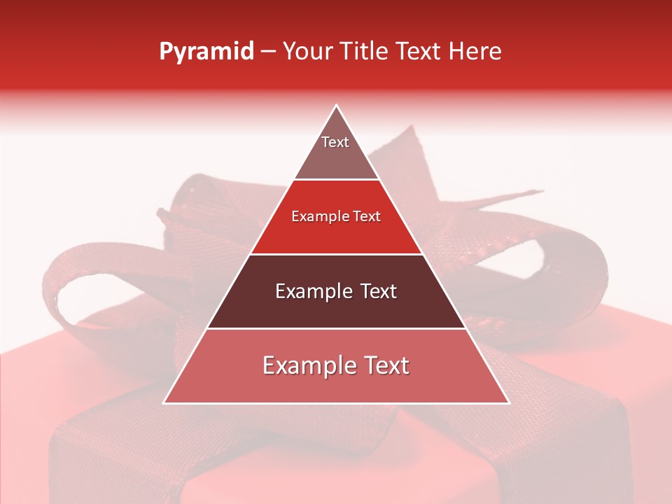 Concept Background Compliment PowerPoint Template