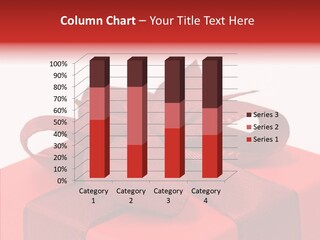 Concept Background Compliment PowerPoint Template