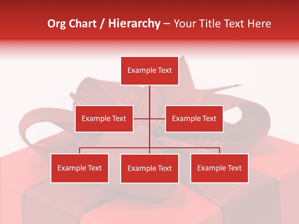 Concept Background Compliment PowerPoint Template