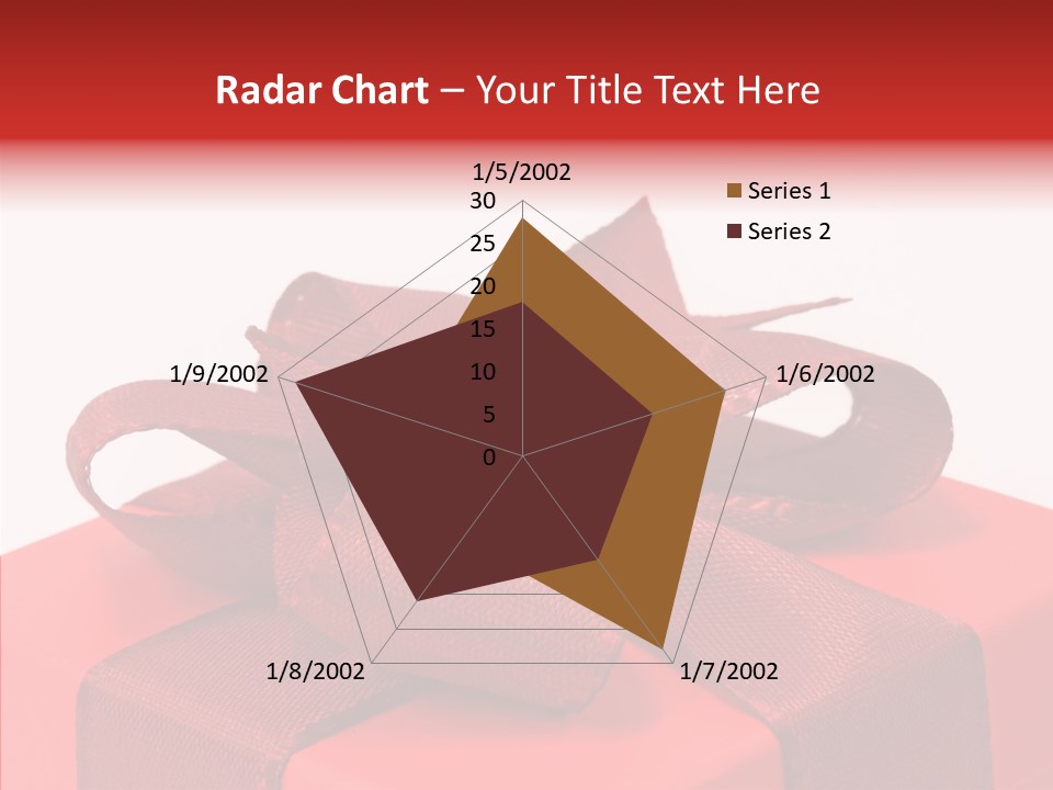 Concept Background Compliment PowerPoint Template