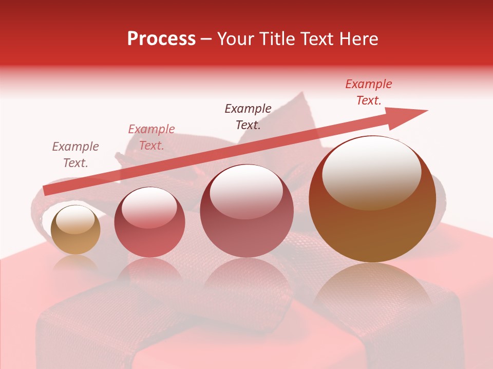 Concept Background Compliment PowerPoint Template