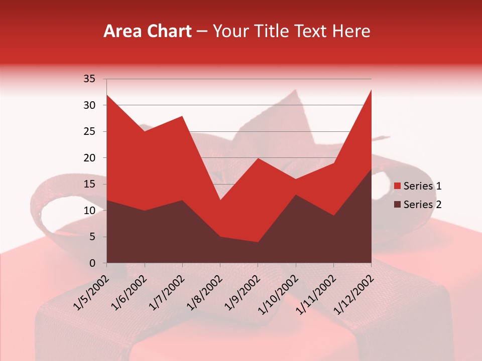 Concept Background Compliment PowerPoint Template