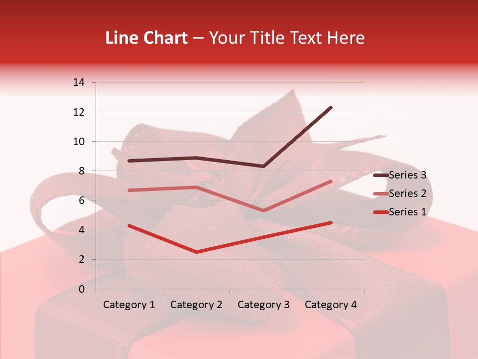 Concept Background Compliment PowerPoint Template