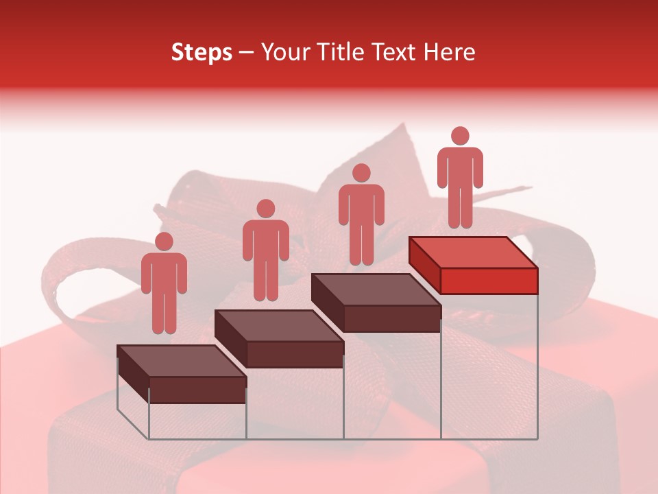 Concept Background Compliment PowerPoint Template