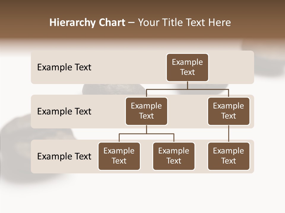 Concept Drink Morning PowerPoint Template
