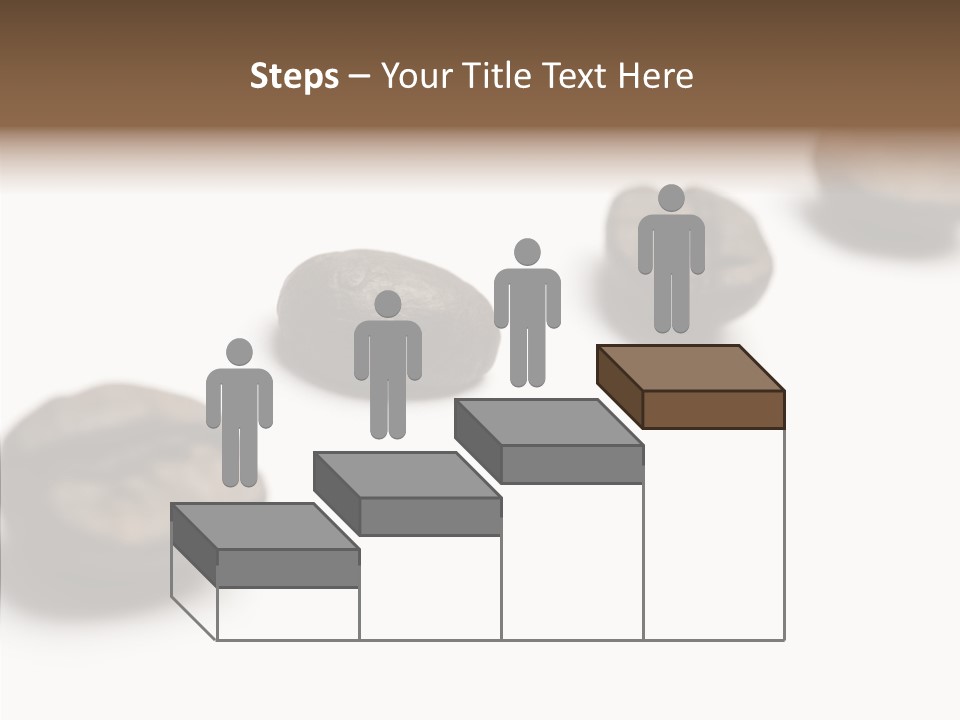 Concept Drink Morning PowerPoint Template