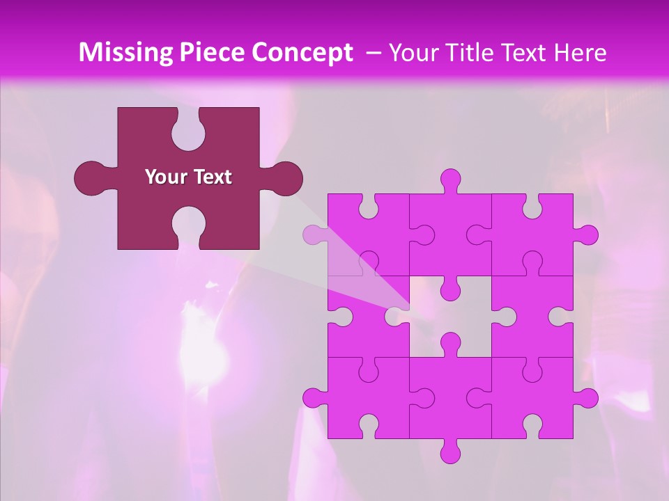 Dance Dancers Zoom PowerPoint Template