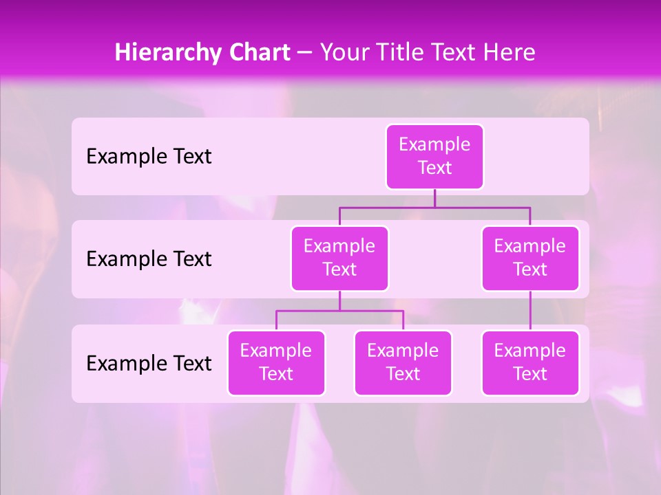 Dance Dancers Zoom PowerPoint Template