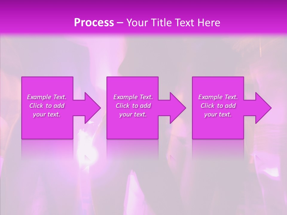Dance Dancers Zoom PowerPoint Template