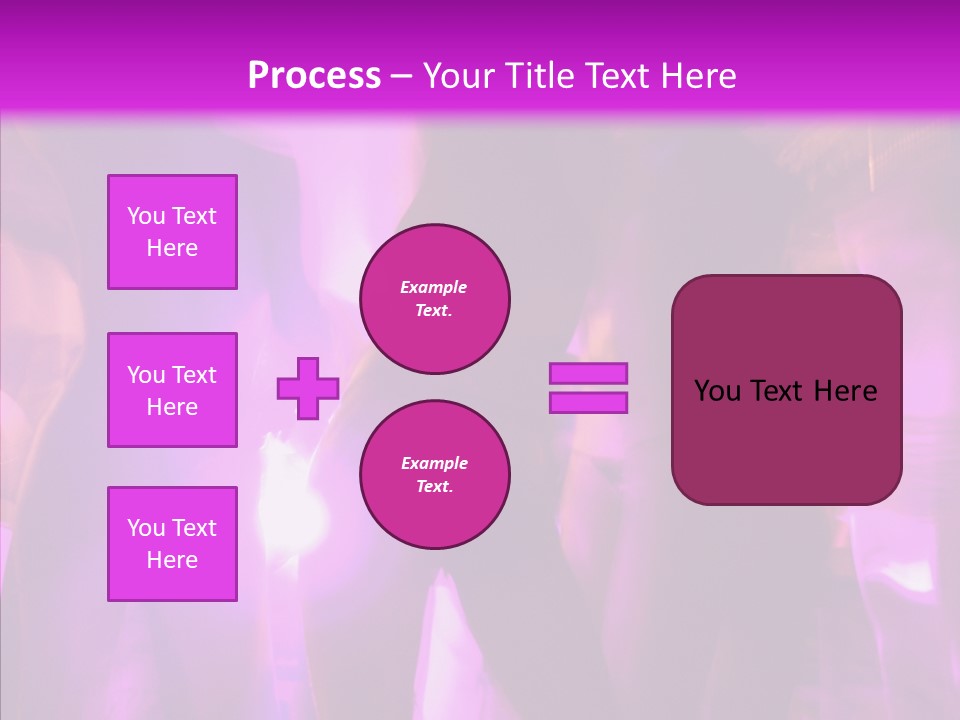 Dance Dancers Zoom PowerPoint Template