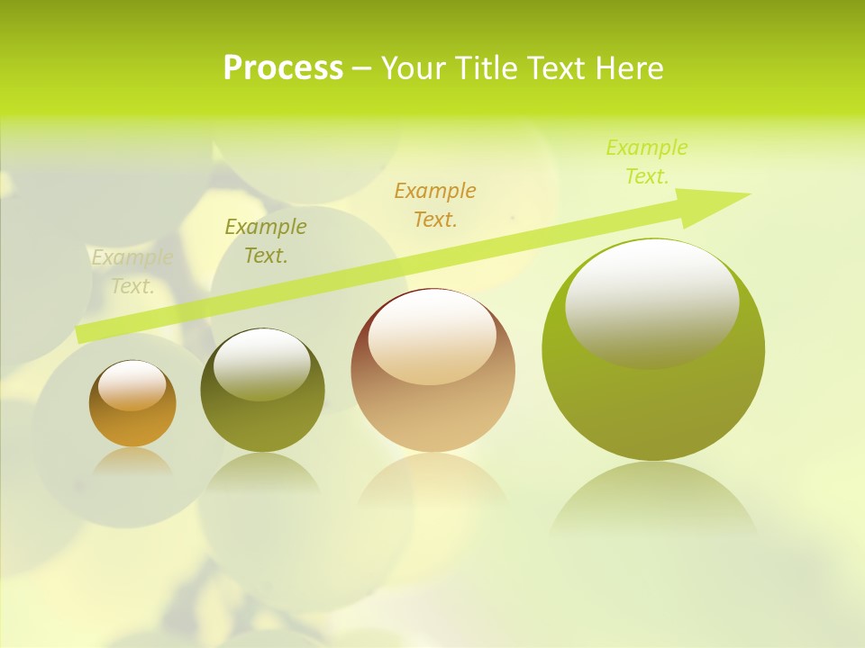 Day Organic Agriculture PowerPoint Template