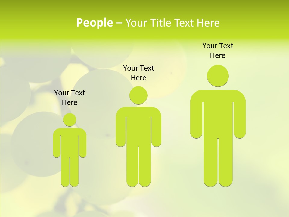 Day Organic Agriculture PowerPoint Template