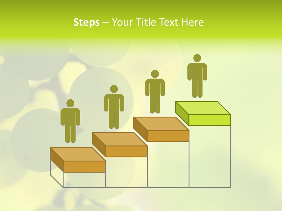 Day Organic Agriculture PowerPoint Template