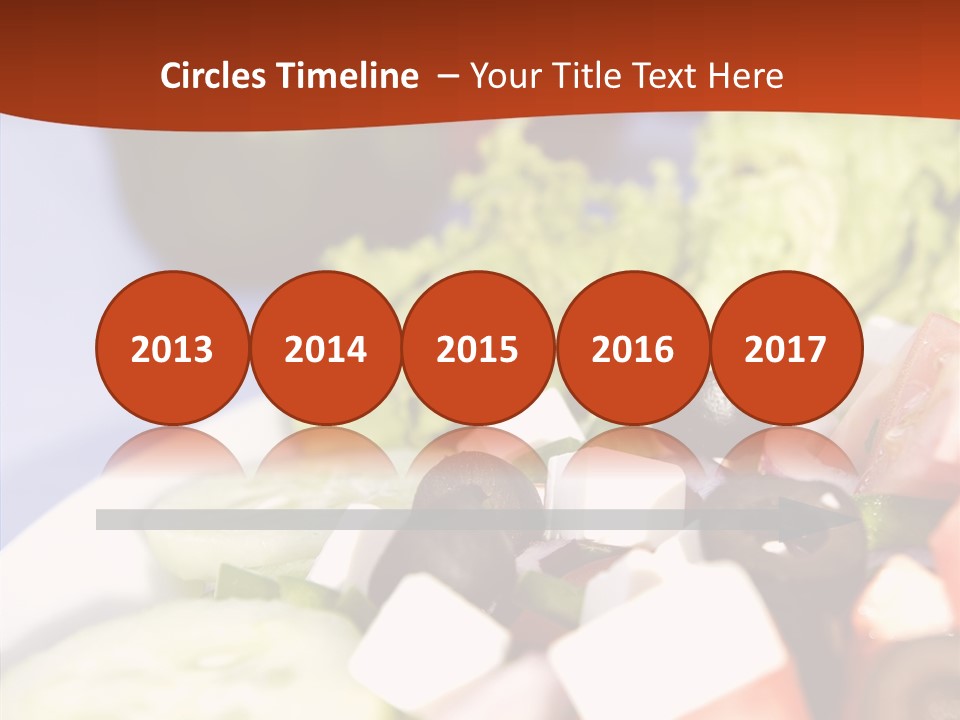 Chair People Human PowerPoint Template