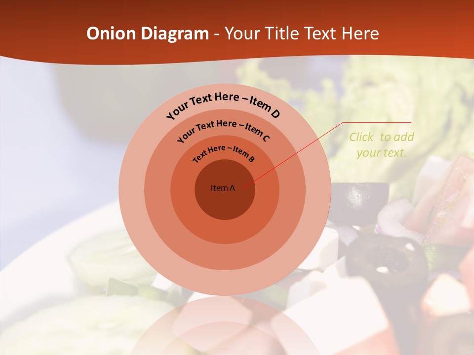 Chair People Human PowerPoint Template